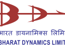 BDL Recruitment 2026