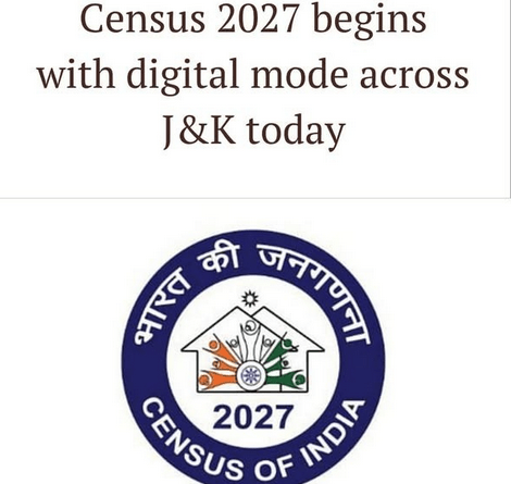 Census
