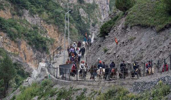 J&K trains 75 Data Entry operators for smooth on