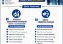 SKIE CLASSES Various Jobs Openings 