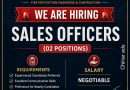 BAALAAY Safety Solutions Recruitment 2026