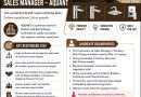 URGENT HIRING : MULTIPLE COMPANIES in J&K