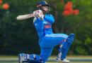 India vs New Zealand 2nd T20: Vaibhav Sooryavanshi in playing XI