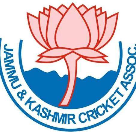J&K Cricket Association Recruitment 2026
