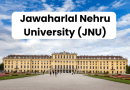 JNU
