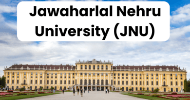 JNU