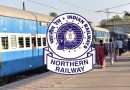 Northern Railway