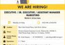 Shriram General Insurance Company Ltd. Recruitment for Jammu Region