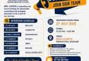 SKIE Junior Jobs Openings – Apply Now