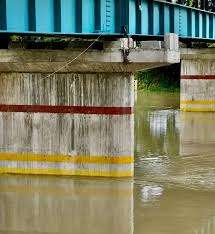 Flood Alert