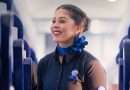 Indigo Hiring for Various Locations – Apply Now