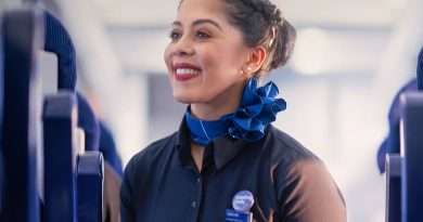 Indigo Hiring for Various Locations – Apply Now