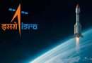ISRO