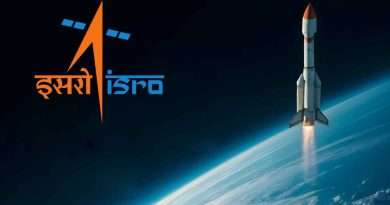 ISRO