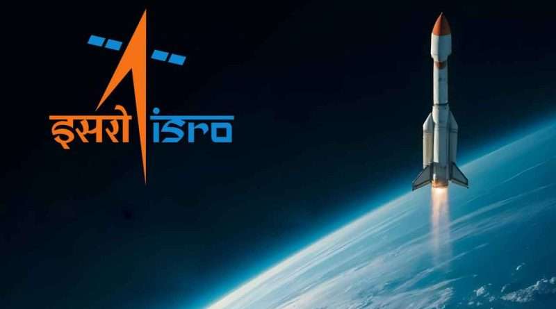 ISRO