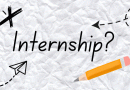 CMs Digital Internship Programme 2026: Notification