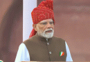 PM to distribute 51000 job letters during 20th Rozgar Mela on Sept 19