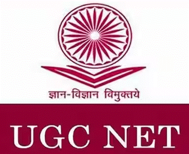 UGC-NET