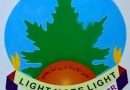 Amar Singh College Srinagar – Rules and Guidelines for Students