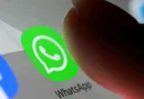 WhatsApp introduces new parental controls for teens: Here’s how it works