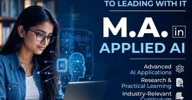 MIER COLLEGE OF EDUCATION – ADMISSIONS OPEN 2025-26!