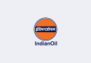 IOCL Recruitment 2026 – Apply Online 