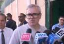 J&K Govt Ready to Use Own Budget to Bring Back Stranded Umrah Pilgrims: CM Omar Abdullah
