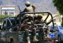 13 civilians in Saudi Arabia injured after Houthi attacks, alerts for several cities across Kingdom