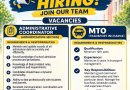 Lyceum International School Pulwama Recruitment