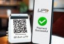 No charges on UPI transactions up to Rs 2000; govt yet to decide on MDR for higher-value payments