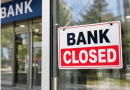 Bank strike September 28-30: What services will be affected and what will continue