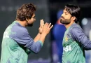 Mohammad Rizwan, Imam-ul-Haq, questioned by cybercrime agency; investigation on suspected bank transactions: Report