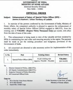 Click here to Check Order