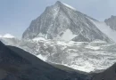Kashmir First Snowfall 2026 : Kashmir Receives First Snowfall of Season, Rain and Hailstorm Hit Plains