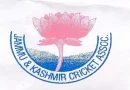 JKCA