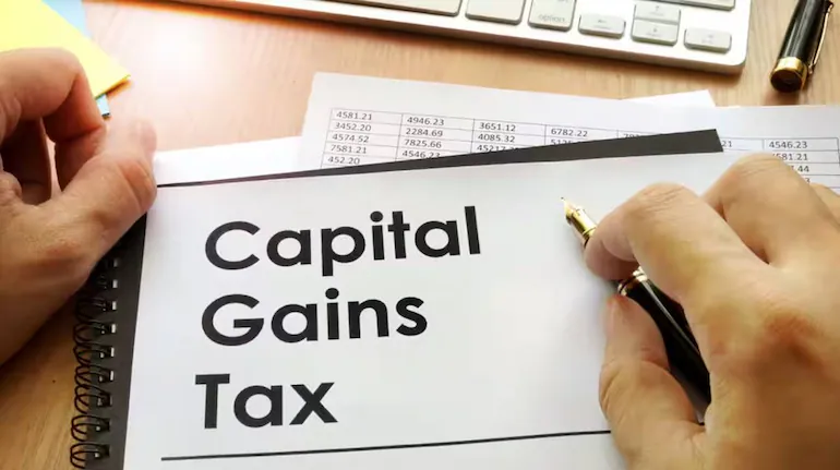 Centre may take call on LTCG tax restructuring on equities in coming weeks