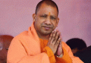 BJP strong favourite to win third straight term in UP, Yogi is preferred CM choice