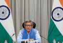 Centre extends defence secretary’s tenure by one year