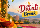 University of Jammu Announces Diwali Break
