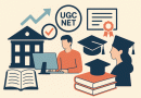 UGC NET