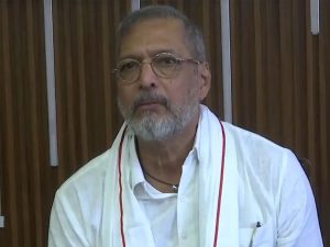 Actor Nana Patekar dies at 75; cinema loses its powerhouse performer