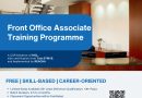 Admissions Open in Srinagar