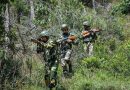 About 500 terrorists at PoK launchpads, Pakistan readies winter infiltration push into J&K